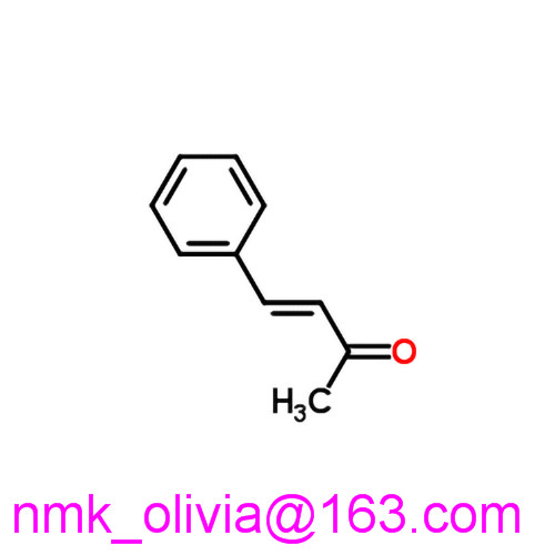 Benzylacetone