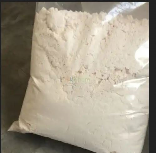 Order 5-methoxy-α-Ethyltryptamine online best price and fast delivery