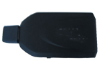 OL190AU EVDO USB modem