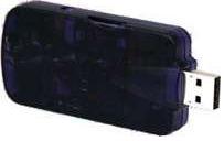 OL800UD Dual Band EVDO USB modem