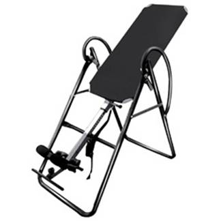 INVERSION TABLE
