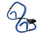 AB ROLLER