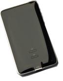 OU1920U HSUPA modem