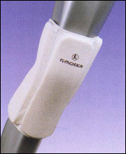Knee guard
