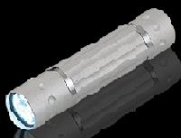 1W /3W LED Torch -TK-01B