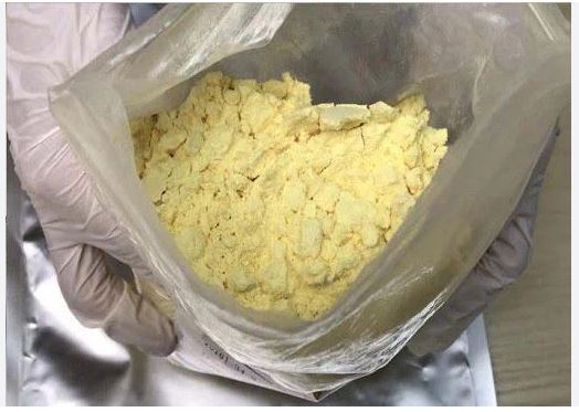 Order Trenbolone Acetate powder, Steroid raw powder and Semaglutide and Tirzepatide peptides online