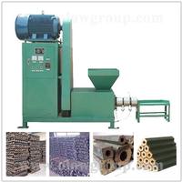 riquette machine