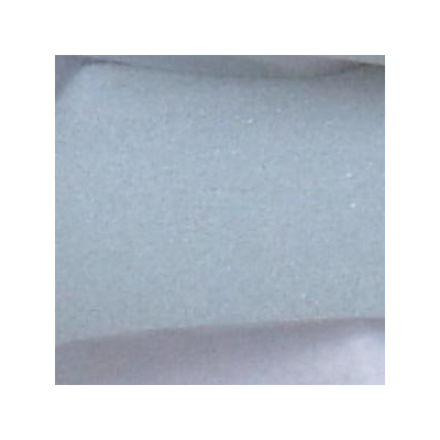 Glass Beads for Road Marking