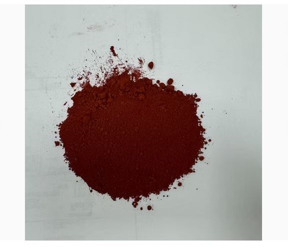 iron oxide (various colors) for sale best price