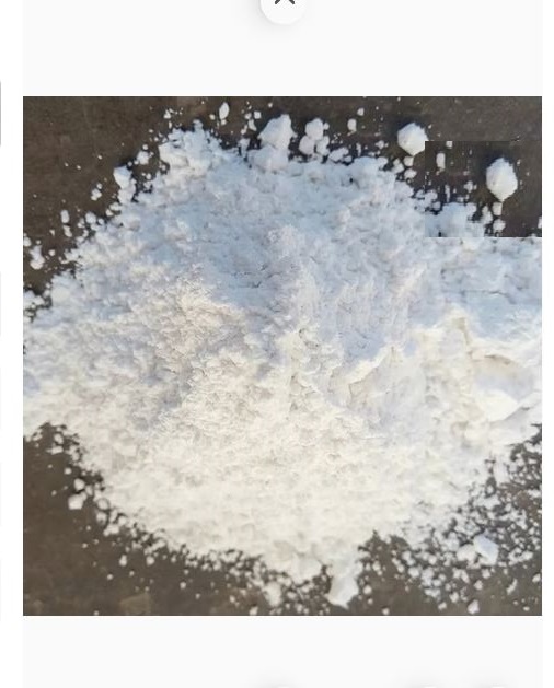 Zinc Oxide (ZnO) Micron Powder, Purity: 99.5%, Size: 325 mesh, White for sale best price