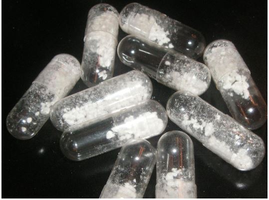 Cumpără MDMA și ecstasy pur online, cumpără pastile de petrecere online