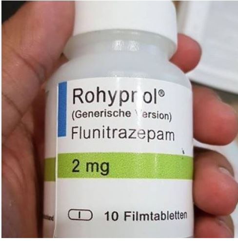 Bestil Rohypnol 1mg piller online, kôb Zolpidem 10mg piller online, Viagra 1000mg piller online
