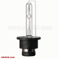 OLLO HID XENON