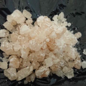 buy pure MDMA and ecstasy online, buy party pills online