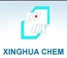 Tenofovir/(R)-PMPA