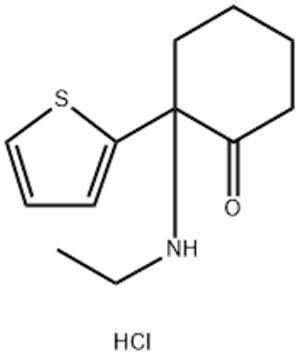 Inquriy About CAS 14176 50 2