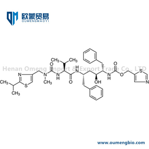 Inquriy About CAS 155213 67 5