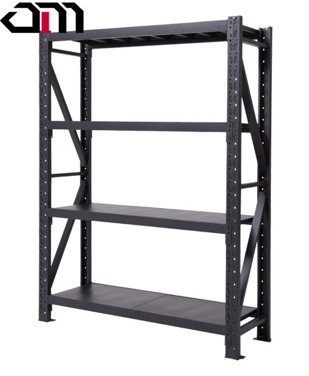 Light Duty Shelving