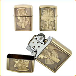 MP4 spy watch camera