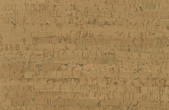 Cork Wall Tiles