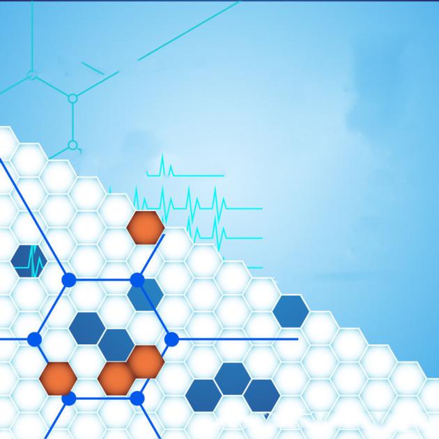 Inquriy About CAS 288573 56 8