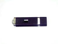 16 GB USB Pen Drive Model B