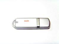 1GB USB Pen Drive Model C