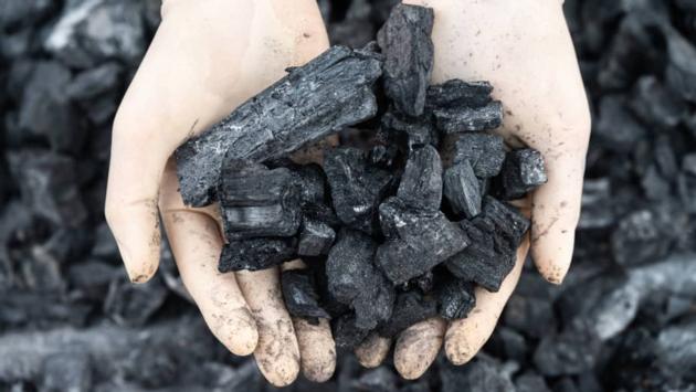 Coal (Supplier, and Exporter)
