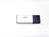 1GB USB Pen Drive Model D