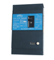 DZ20LE Series residual current circuit breaker