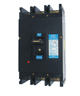 DZ20Y/J Series mold case circuit breaker