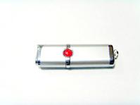 16 GB USB Pen Drive Model F