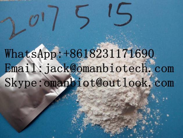 FUB-AMB jack@omanbiotech.com