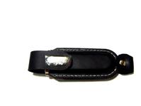 8 GB USB Pen Drive Model G