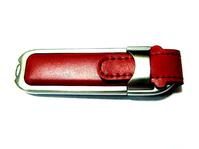 16 GB USB Pen Drive Model H