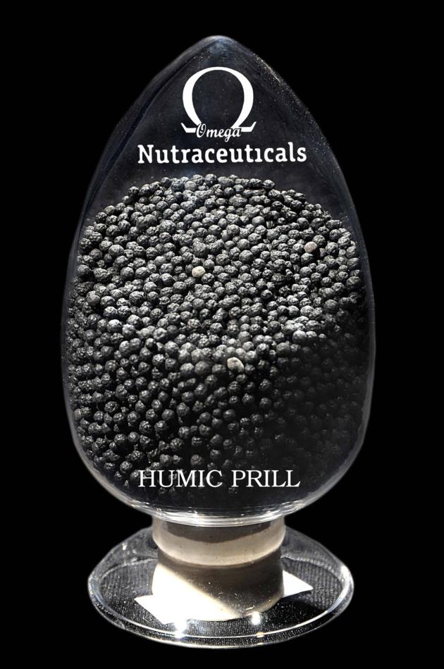 Humic Acid 70
