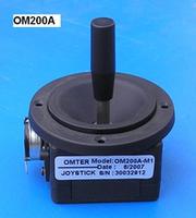 joystick