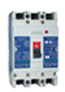 OMM1/CM1 Series intelligent circuit breaker