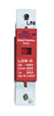 OMMS1 Series surge protector
