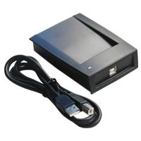 EM-USB Proximity Reader (125KhzEM 4001/4100/4102)