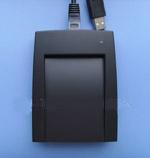 13.56MHz HF Mifare Reader/Writer