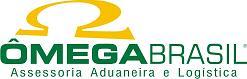 Customs clearance service in Brazil