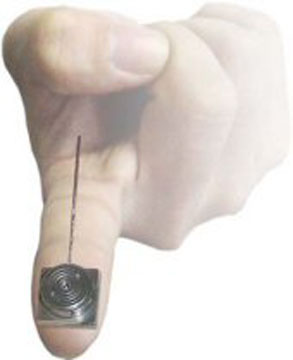Omejo technology  (Hong Kong) Co., Ltd