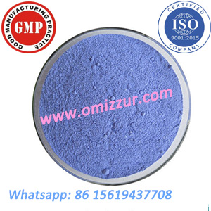 Copper Peptide GHK Cu
