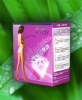 Beauty Slim Tea( Weight Loss, Slim, Health,)