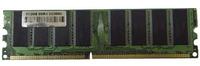 DDR1 512MB 333Mhz Long DIMM PC 2700