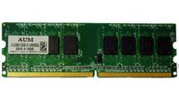 DDR1 512MB 333Mhz Long DIMM PC 2700