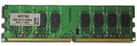 DDR2 2GB 533Mhz SODIMM PC 4200