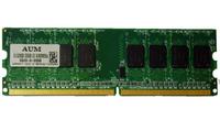 DDR2 512MB 533Mhz Long DIMM PC 4200