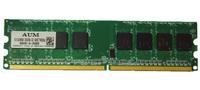 DDR2 512MB 667Mhz Long DIMM PC 5300